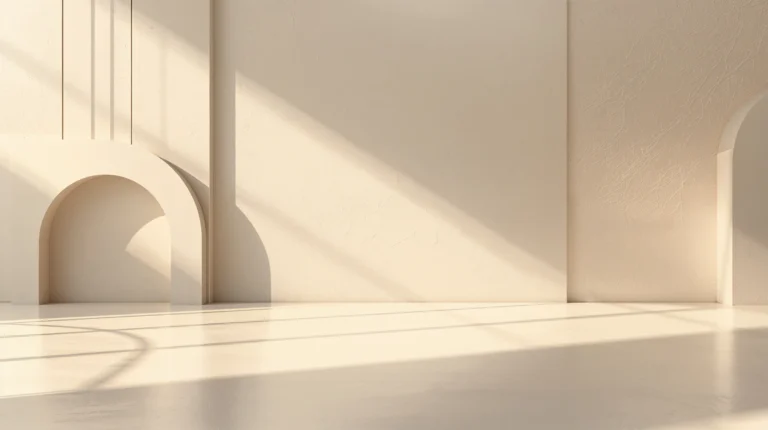 clean-laptop-wallpapers-for-productivity-shadow-lines-minimal-4k-trd