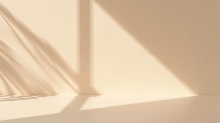 clean-laptop-wallpapers-for-productivity-soft-beige-gradient-4k