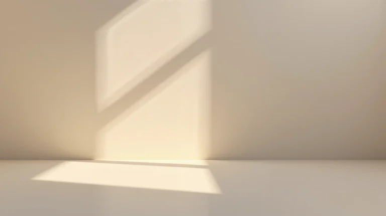 clean-laptop-wallpapers-for-productivity-soft-beige-gradient-4k-sec