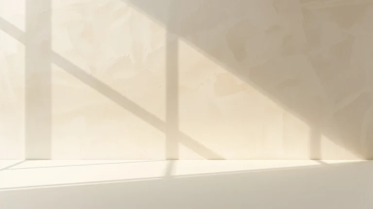 clean-laptop-wallpapers-for-productivity-soft-beige-gradient-4k-thr