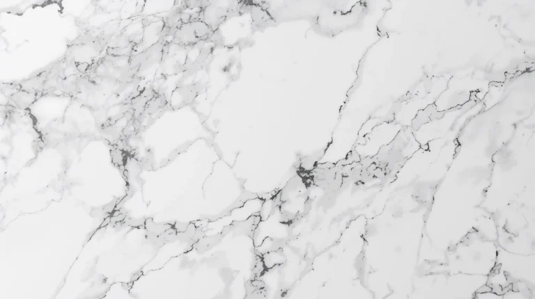 clean-laptop-wallpapers-for-productivity-soft-marble-clean-4k