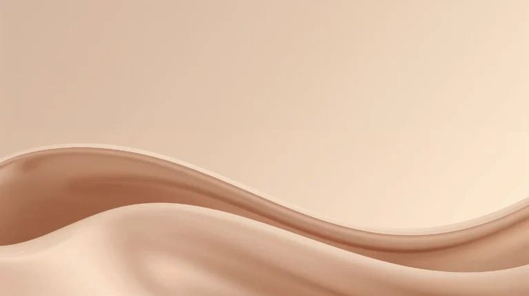 clean-laptop-wallpapers-for-productivity-warm-neutral-gradient-4k