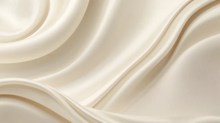 clean-laptop-wallpapers-for-productivity-warm-neutral-gradient-4k-more-light