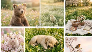 cute cozy wallpapers for phone collage wallpaperinspo.com