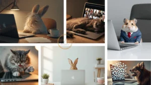 funny office wallpapers for laptop collage wallpaperinspo.com
