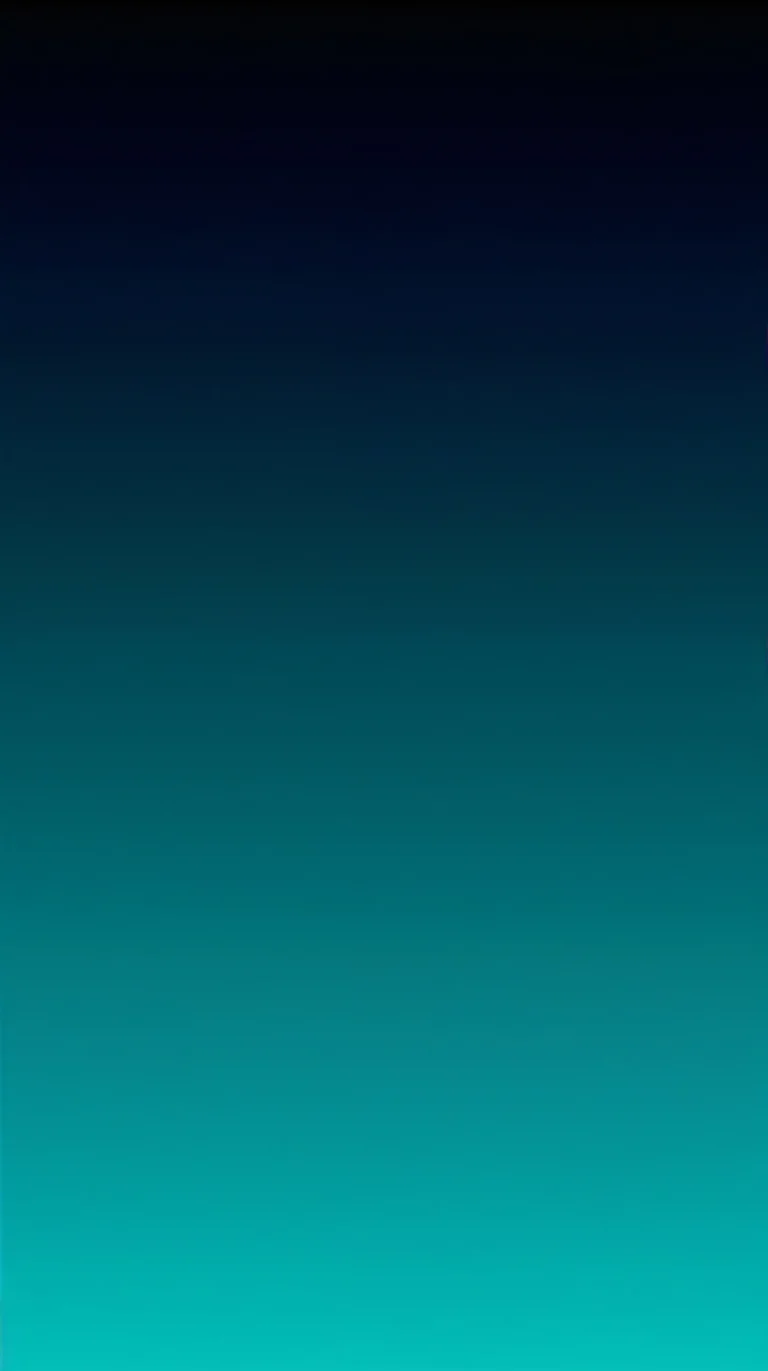ocean-summer-wallpapers-aesthetic-phone-blue-gradient-minimal