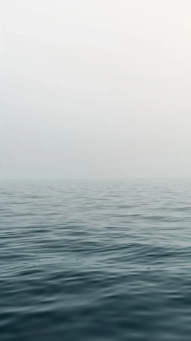 ocean-summer-wallpapers-aesthetic-phone-minimal-ocean-horizon
