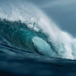 ocean-summer-wallpapers-aesthetic-phone-wave-splash-detail-cover