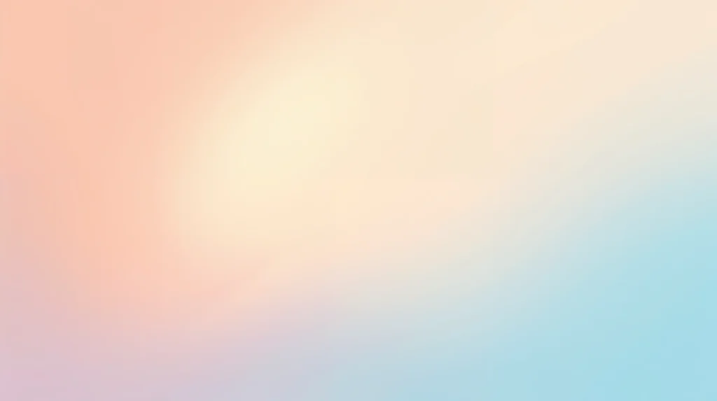 simple-summer-backgrounds-aesthetic-laptop-abstract-pastel-gradient
