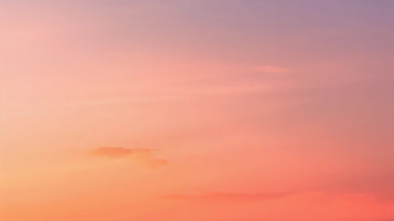simple-summer-backgrounds-aesthetic-laptop-peach-sunset-gradient