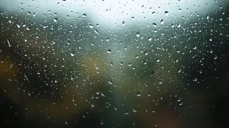 simple-summer-backgrounds-aesthetic-laptop-rainy-window-soft
