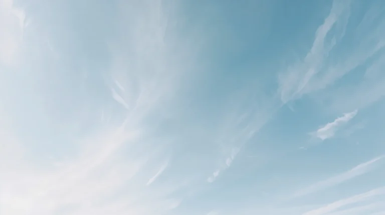 simple-summer-backgrounds-aesthetic-laptop-soft-blue-sky