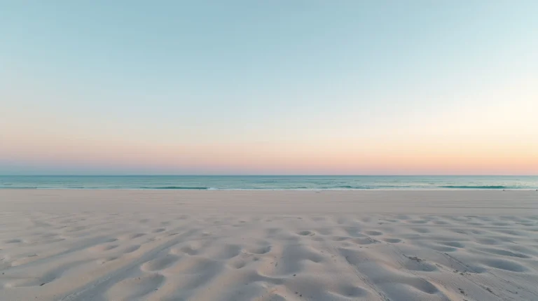 simple-summer-backgrounds-aesthetic-laptop-soft-ocean-horizon