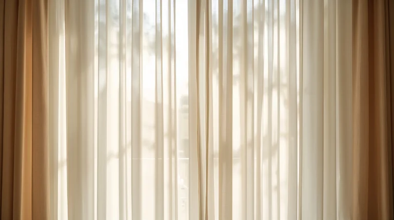 simple-summer-backgrounds-aesthetic-laptop-sunlight-curtain-shadow
