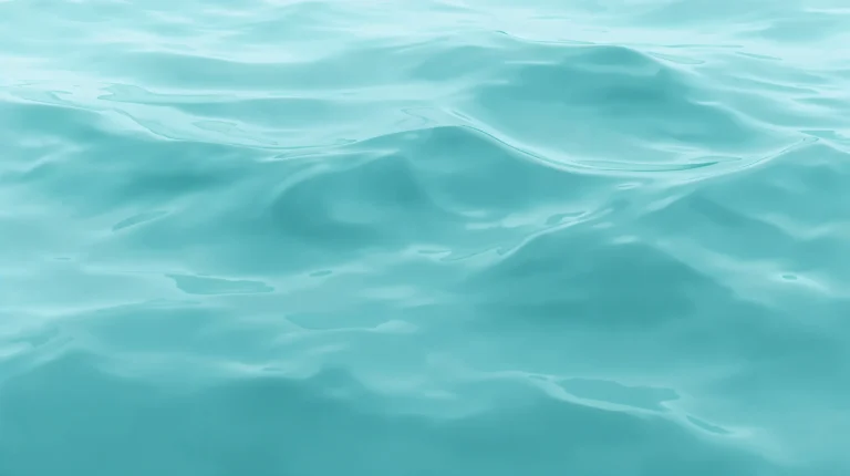 simple-summer-backgrounds-aesthetic-laptop-turquoise-ocean-wave