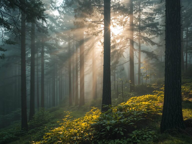 spring-mountain-landscape-wallpapers-foggy-forest-mountains-4k-ipad