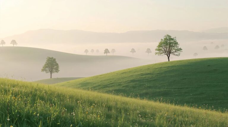 spring-mountain-landscape-wallpapers-misty-green-hills-4k-laptop