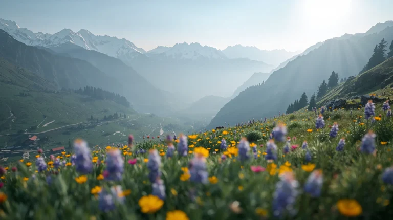 spring-mountain-landscape-wallpapers-wildflower-valley-4k-laptop