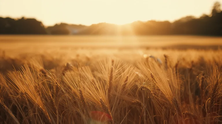vintage-summer-wallpapers-aesthetic-golden-wheat-field-sunset-laptop