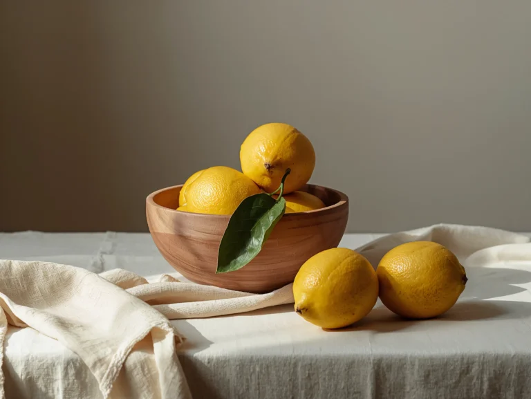 vintage-summer-wallpapers-aesthetic-lemon-still-life-minimal-ipad