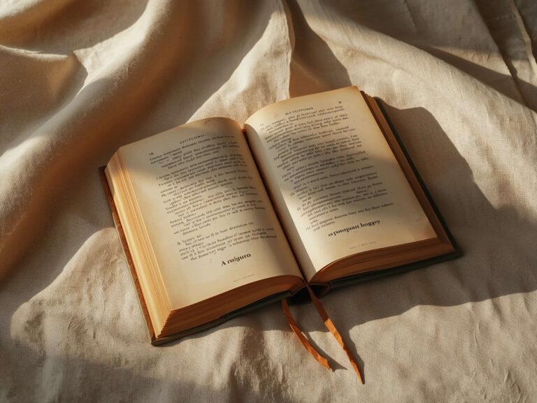 vintage-summer-wallpapers-aesthetic-old-book-sunlight-cozy-ipad