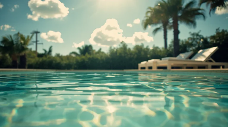 vintage-summer-wallpapers-aesthetic-retro-poolside-turquoise-water-laptop