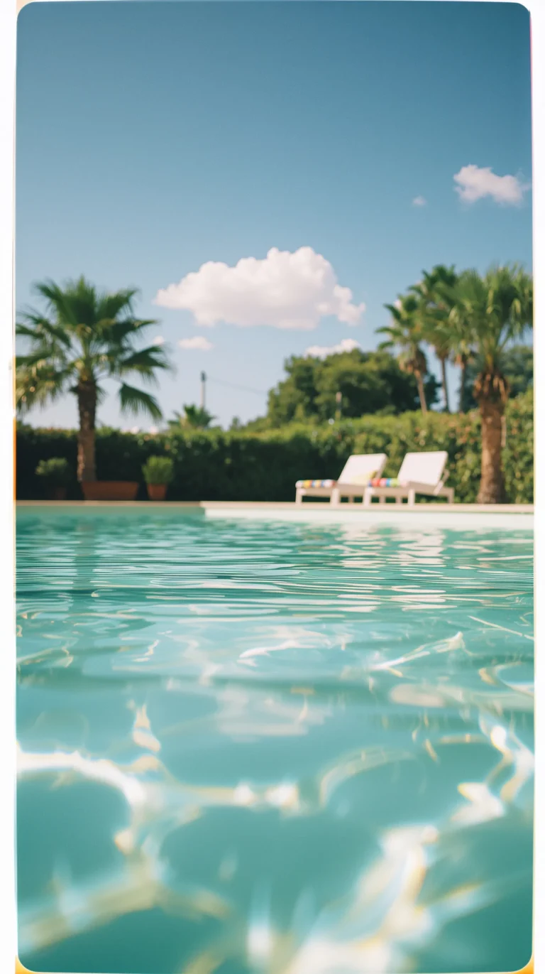 vintage-summer-wallpapers-aesthetic-retro-poolside-turquoise-water-phone