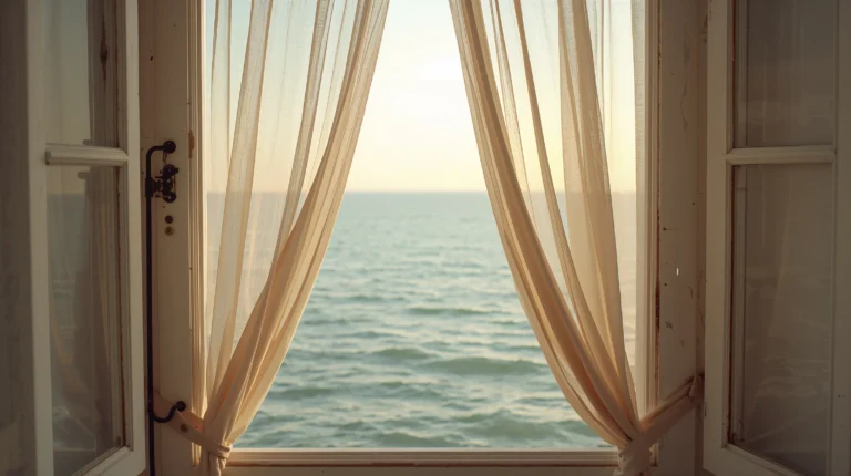 vintage-summer-wallpapers-aesthetic-seaside-window-curtains-view-laptop