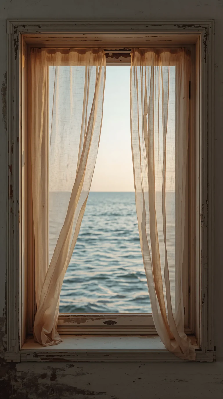 vintage-summer-wallpapers-aesthetic-seaside-window-curtains-view-phone