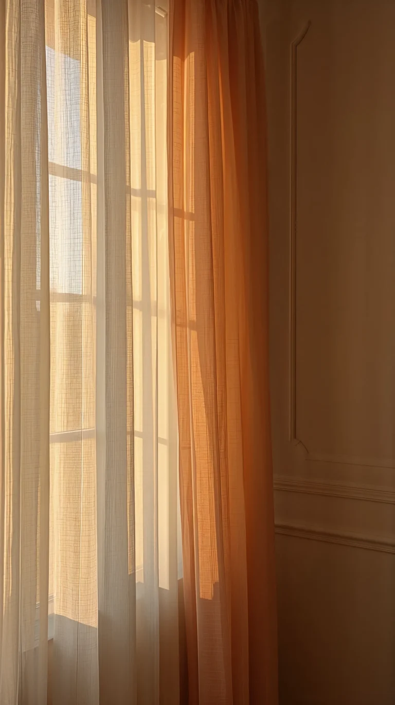 vintage-summer-wallpapers-aesthetic-sunset-curtains-minimal-phone