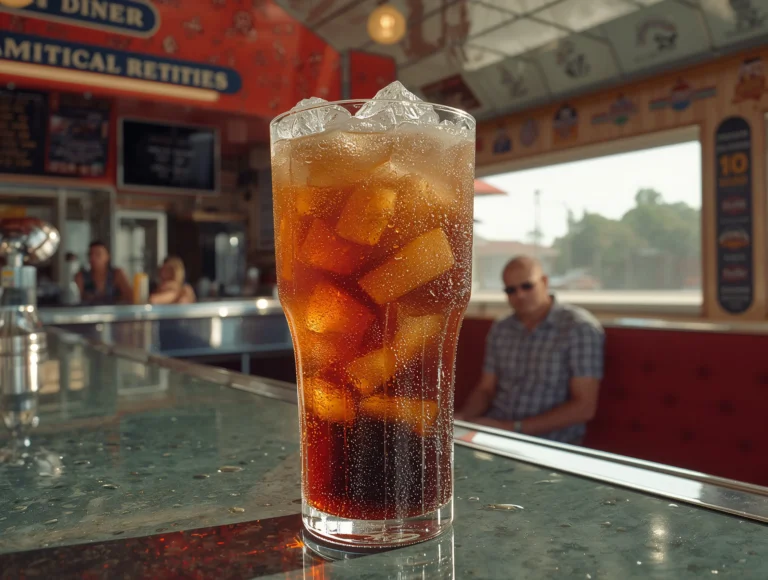 cooling-summer-wallpapers-american-diner-iced-soda-ipad