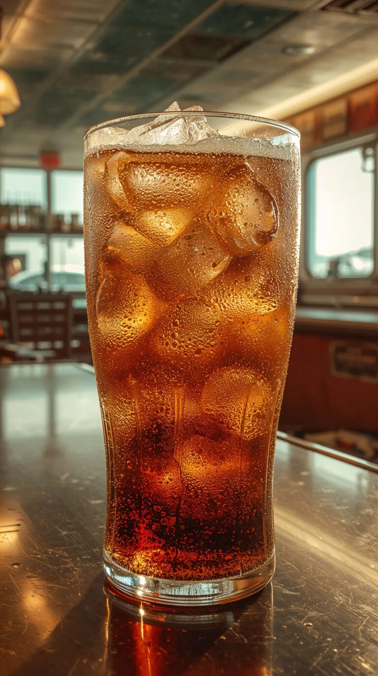 cooling-summer-wallpapers-american-diner-iced-soda-phone