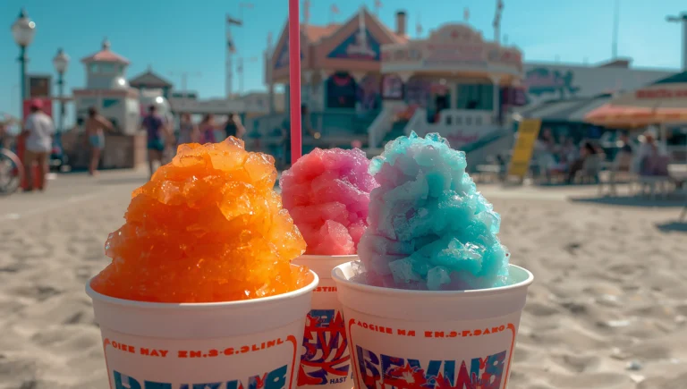 cooling-summer-wallpapers-beach-boardwalk-slushies-laptop