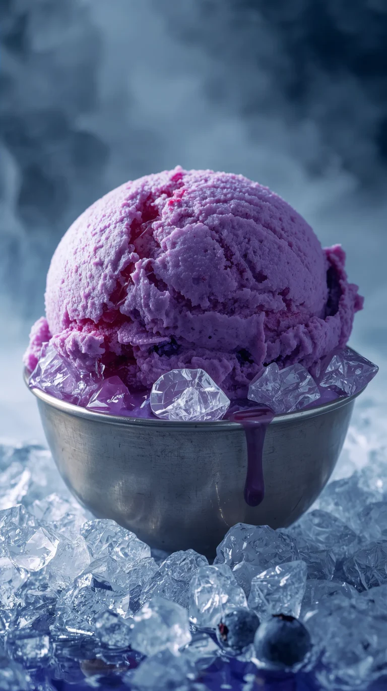 cooling-summer-wallpapers-blueberry-gelato-closeup-phone