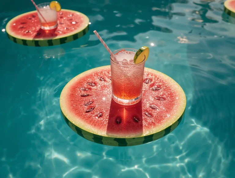 cooling-summer-wallpapers-california-pool-party-ipad