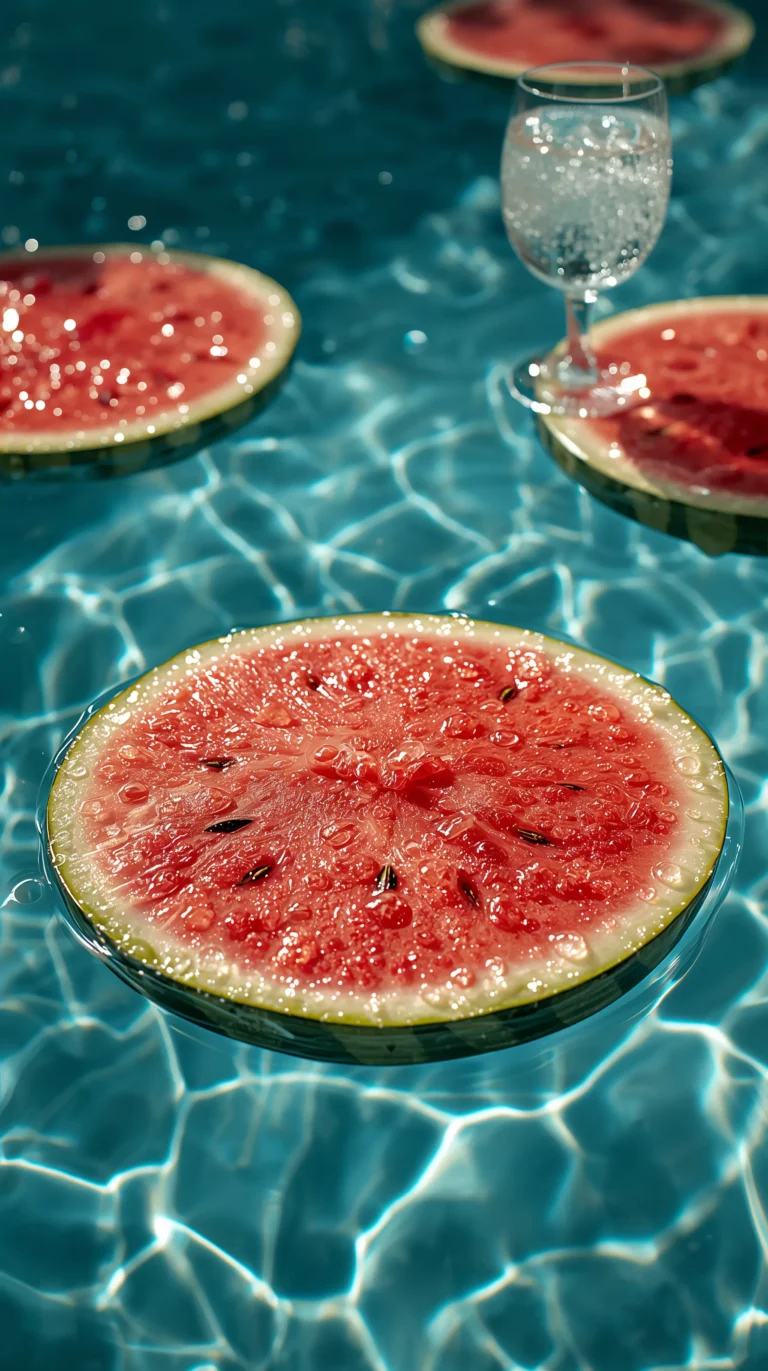 cooling-summer-wallpapers-california-pool-party-phone