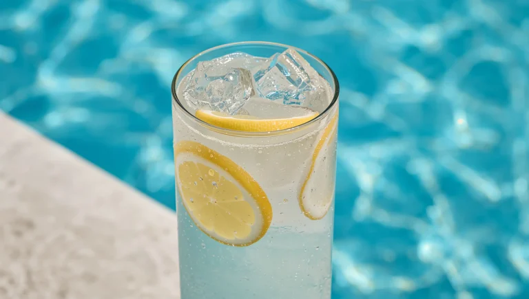 cooling-summer-wallpapers-iced-lemonade-with-condensation-laptop