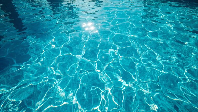 cooling-summer-wallpapers-luxury-blue-swimming-pool-laptop