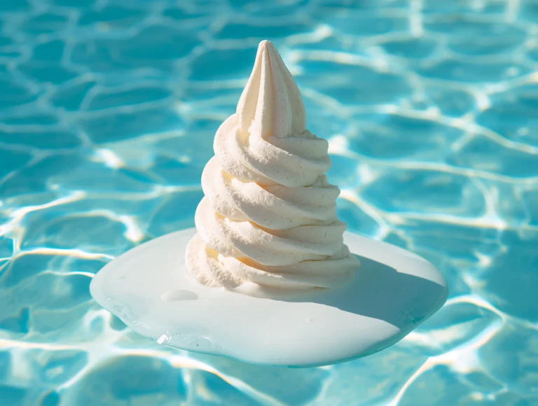 cooling-summer-wallpapers-soft-serve-by-the-pool-ipad