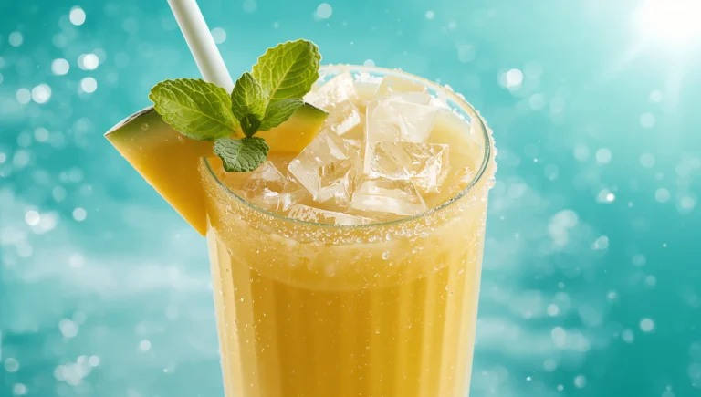 cooling-summer-wallpapers-tropical-smoothie-with-ice-laptop