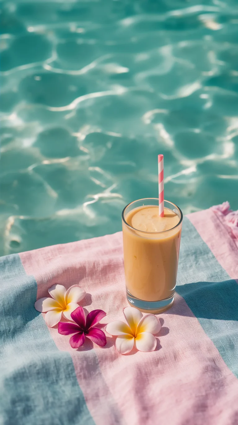 cute-beach-wallpapers-phone-tropical-smoothie-beach