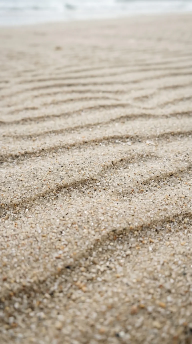 minimalist-beach-wallpapers-for-phone-sand-texture-closeup