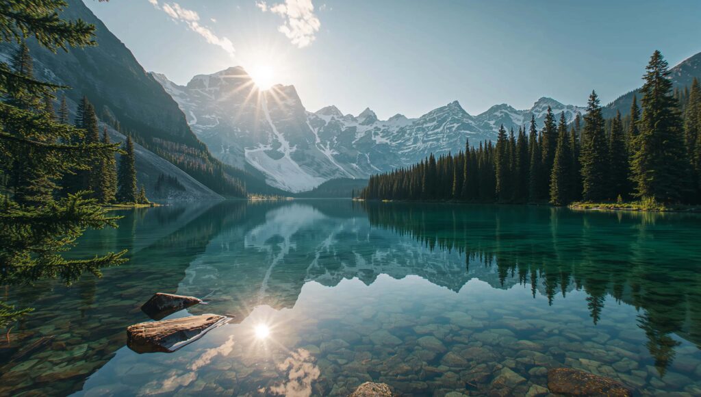 summer-aesthetic-wallpapers-4k-free-download-alpine-lake-mountains-desktop