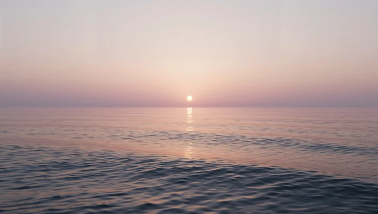 summer-aesthetic-wallpapers-4k-free-download-pastel-ocean-sunrise-minimal