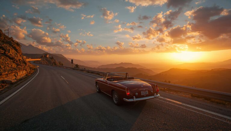 summer-aesthetic-wallpapers-4k-free-download-summer-roadtrip-viewpoint