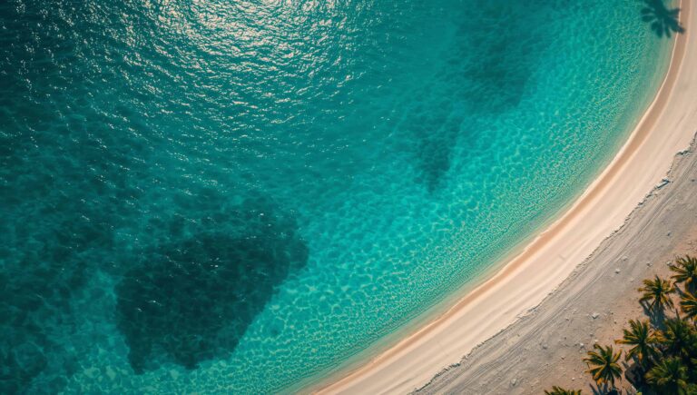 summer-aesthetic-wallpapers-4k-free-download-tropical-island-lagoon-desktop