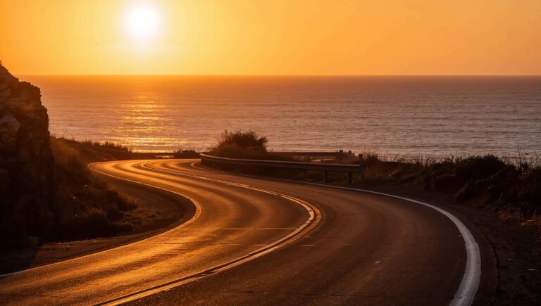 summer-sunset-wallpapers-aesthetic-4k-coastal-road-golden-hour-laptop