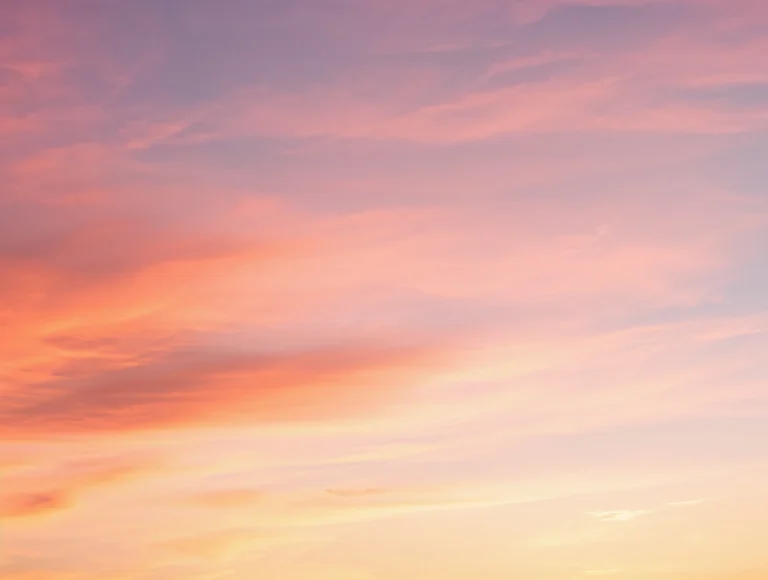 summer-sunset-wallpapers-aesthetic-4k-minimal-sunset-clouds-ipad