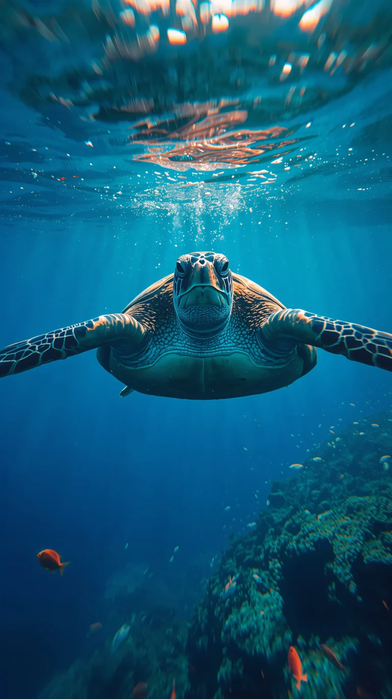 summer-underwater-wallpapers-blue-ocean-sea-turtle