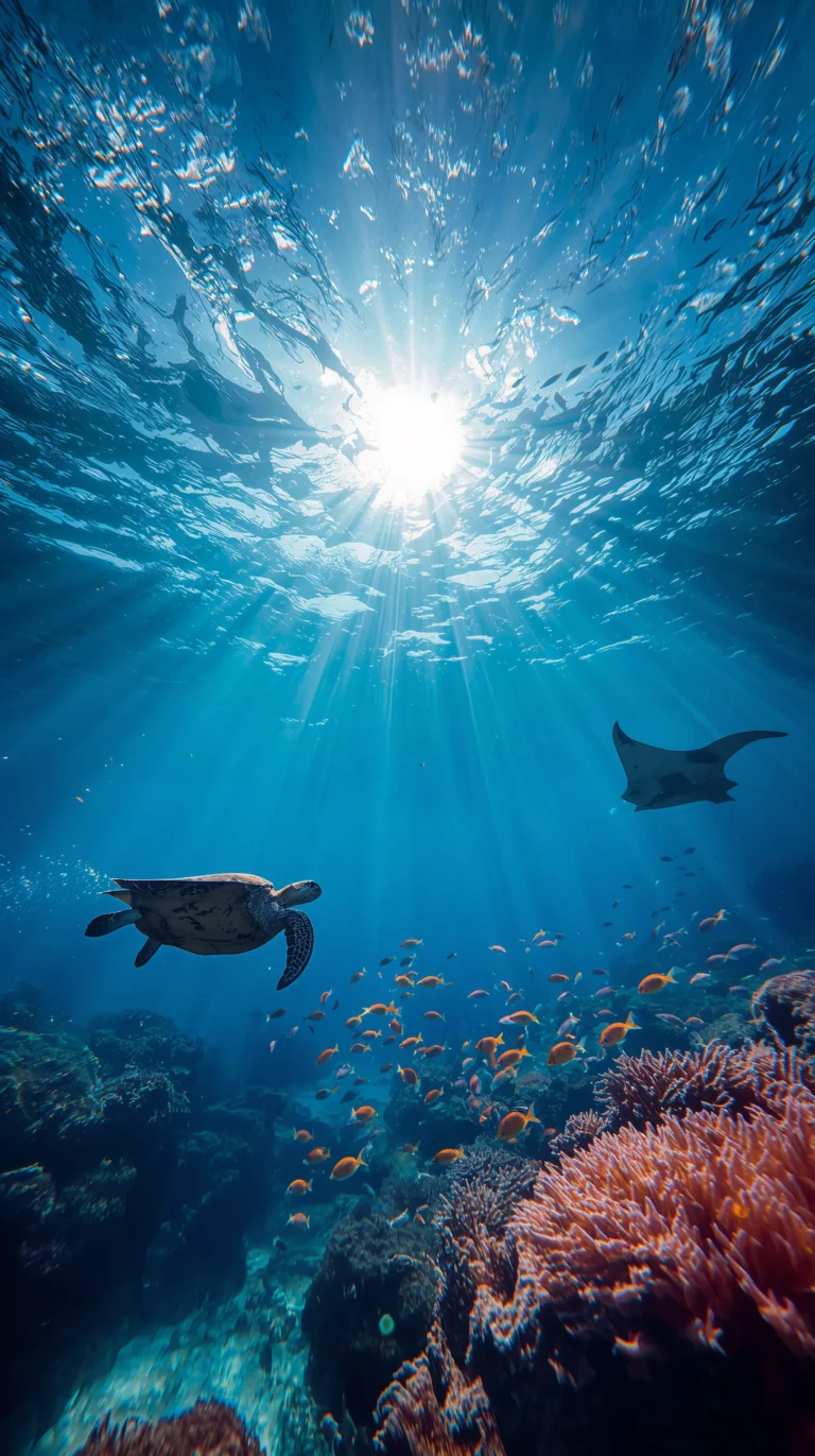 summer-underwater-wallpapers-colorful-tropical-fish